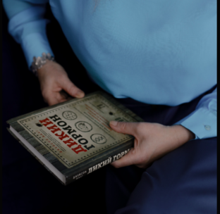 Рецепты правильной кухни