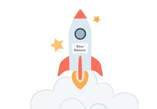 Задачки менеджмента