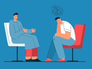 Как живут с....