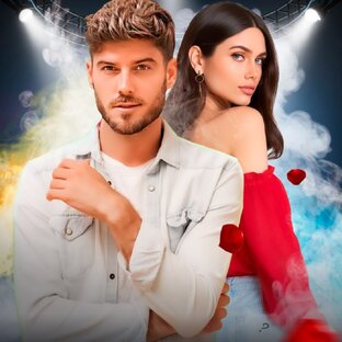 Любить-нельзя-расстаться. У каждого своя запятая.