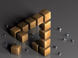 Невозможное - возможно!