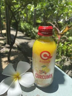 Добавки для молодости