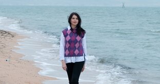 Апсайклинг