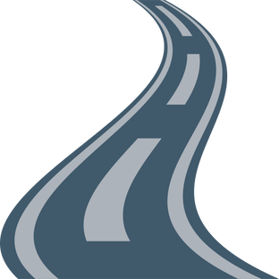 Истории из жизни