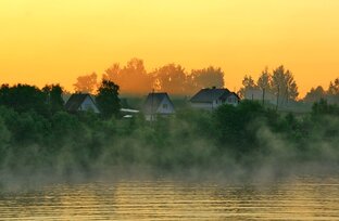 Ирина про ресурсы