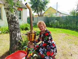 Заходите в гости! Будет интересно!