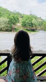 Красота