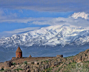 Армения 🇦🇲 