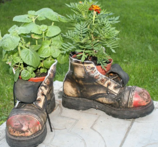 Кастомайзинг, улучшайзинг и просто переделки :)