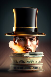 Хитрости, инструменты, полезное