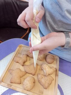 Кулинария