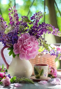 💜Стихи Viergenia💜