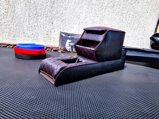 Подлокотник 