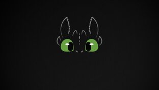 В мире фильмов и игр