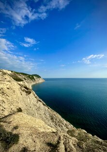 Анапа 