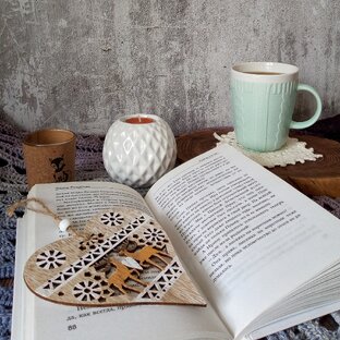 Для конкурсов