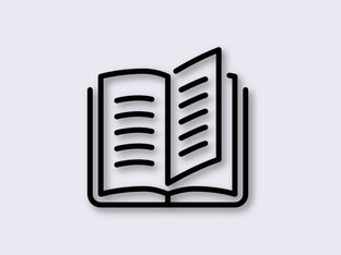 Видеообзор книги