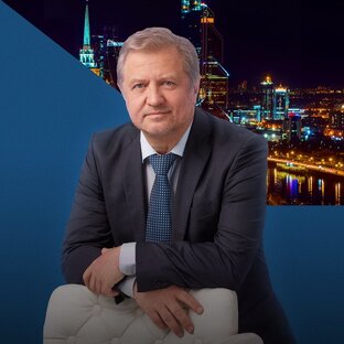 Лучшие видео