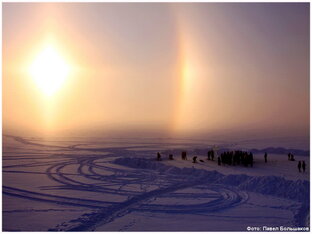 Трудоёмкие публикации