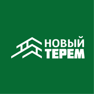 Отзывы наших клиентов 