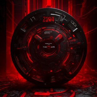 Заработок в ентернетах.