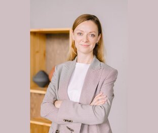 Собеседования