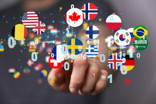 Пророчества о России, Украине и других стран.