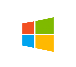 Windows: администрирование