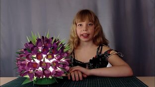 Разные поделки