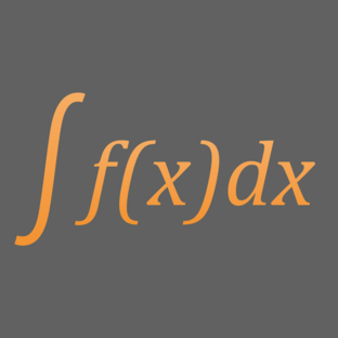 Интегралы