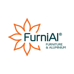 Эконом-система для шкафов-купе