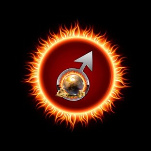 #НА_ПОЛЬЗУ_ДНЯ