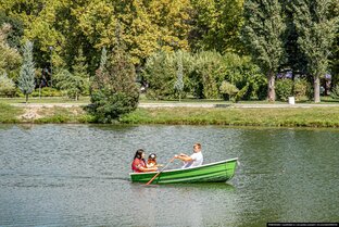 Ситуация в Крыму