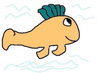 Компьютерная анимация