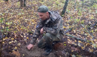 Самые популярные видео на канале.