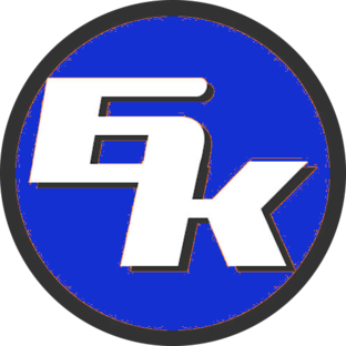 Филателия