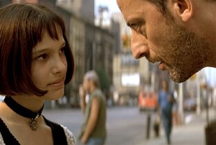 Борьба за жизнь и справедливость, за детей и семью.