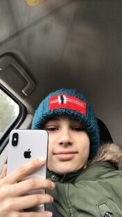 Ролик 