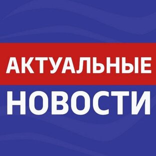 Новинки сборных моделей