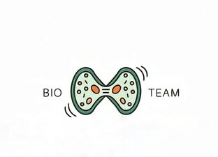 Задания ЕГЭ/ОГЭ