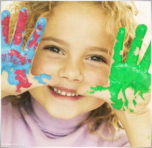 Методика обучения