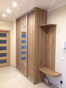 Мебель на заказ в Стерлитамаке