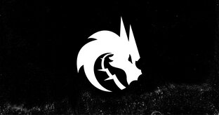 CS:GO