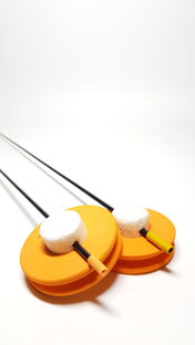 Безкивковая ловля