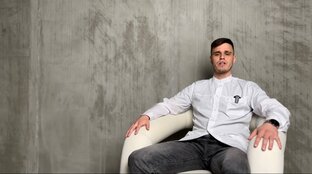 Для мужчин🧔‍♂️