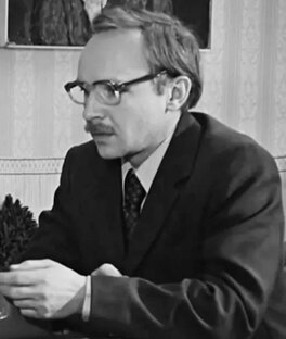 Подборки фильмов