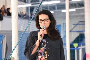 Ролики
