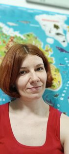 Статьи
