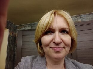 Обо мне