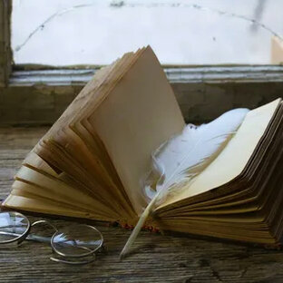 Статьи, рассказы, очерки